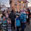 01 a Aktion Januar 25 Nächtwächtertour
